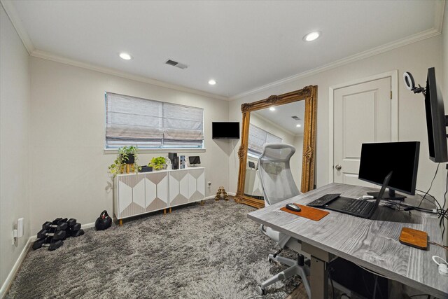 10051 Olympia Dr, Houston, TX 77042 - photo 25