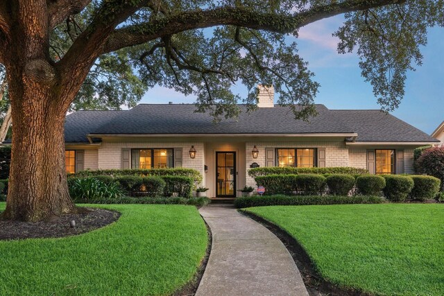 10051 Olympia Dr, Houston, TX 77042 - photo 31