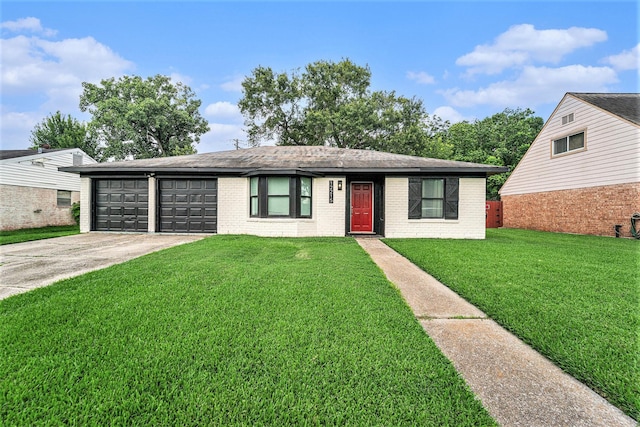 12215 Hillcroft St, Houston, TX 77035 - photo 1