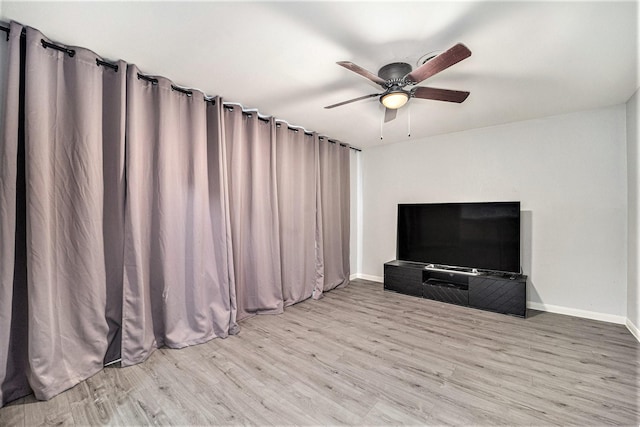 12215 Hillcroft St, Houston, TX 77035 - photo 7