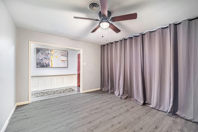 12215 Hillcroft St, Houston, TX 77035 - photo 8