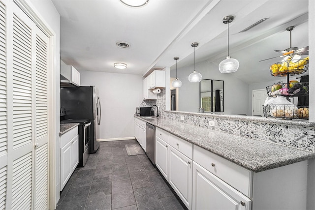 12215 Hillcroft St, Houston, TX 77035 - photo 11