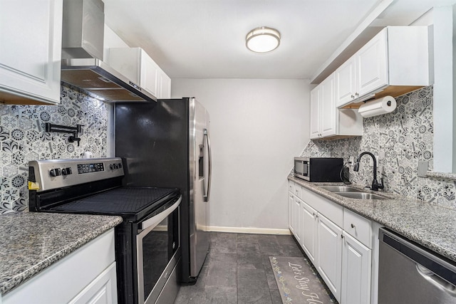12215 Hillcroft St, Houston, TX 77035 - photo 12