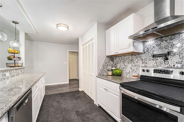 12215 Hillcroft St, Houston, TX 77035 - photo 13