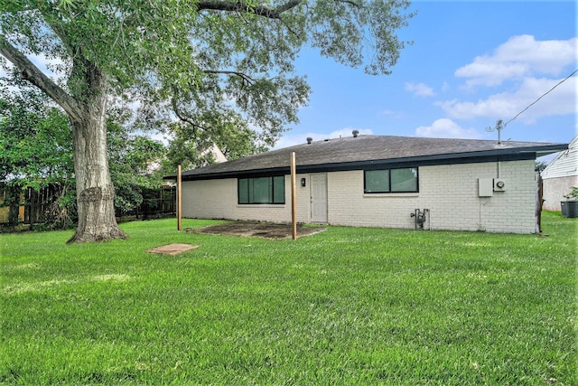 12215 Hillcroft St, Houston, TX 77035 - photo 22