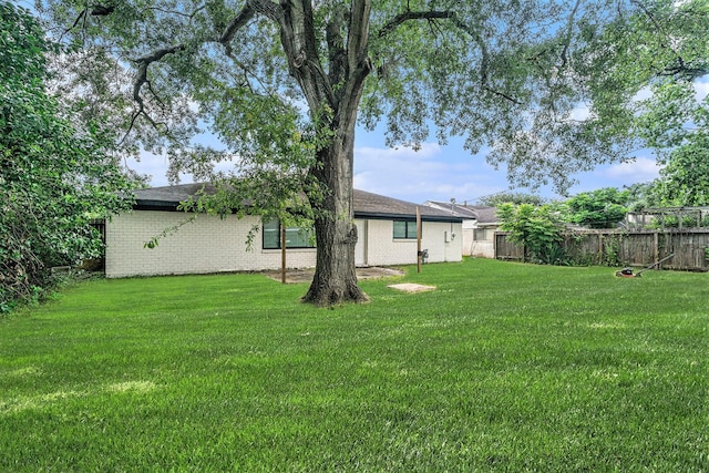 12215 Hillcroft St, Houston, TX 77035 - photo 23