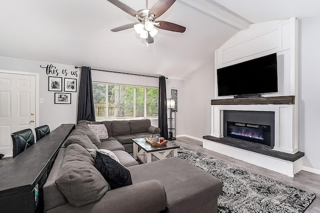 12215 Hillcroft St, Houston, TX 77035 - photo 2