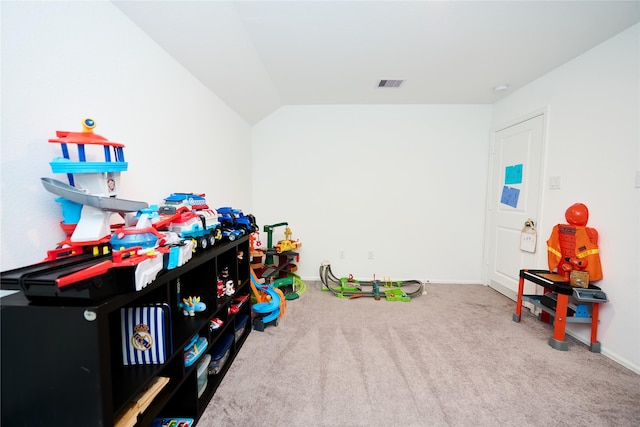 11259 Stirton Dr, Tomball, TX 77375 - photo 27