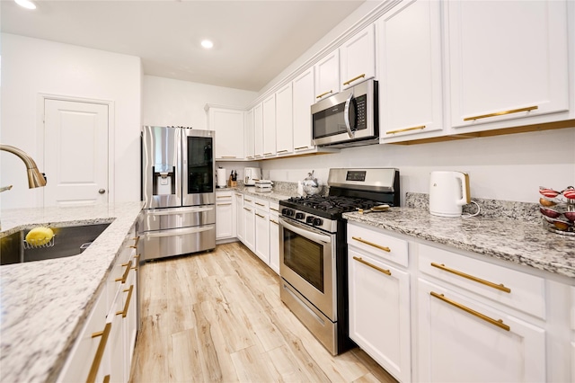 11259 Stirton Dr, Tomball, TX 77375 - photo 8