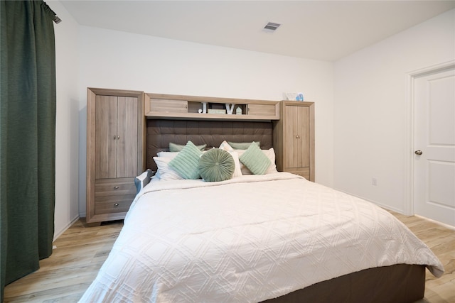11259 Stirton Dr, Tomball, TX 77375 - photo 17