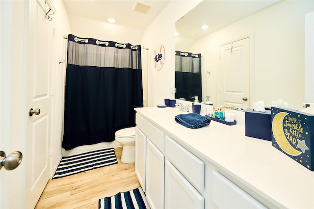 11259 Stirton Dr, Tomball, TX 77375 - photo 18