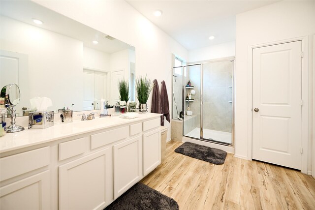 11259 Stirton Dr, Tomball, TX 77375 - photo 19
