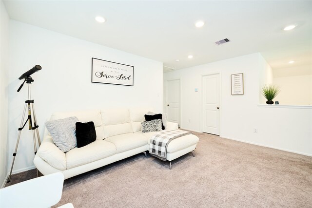 11259 Stirton Dr, Tomball, TX 77375 - photo 20