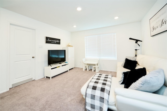 11259 Stirton Dr, Tomball, TX 77375 - photo 22
