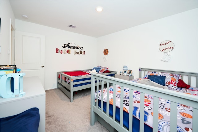 11259 Stirton Dr, Tomball, TX 77375 - photo 24