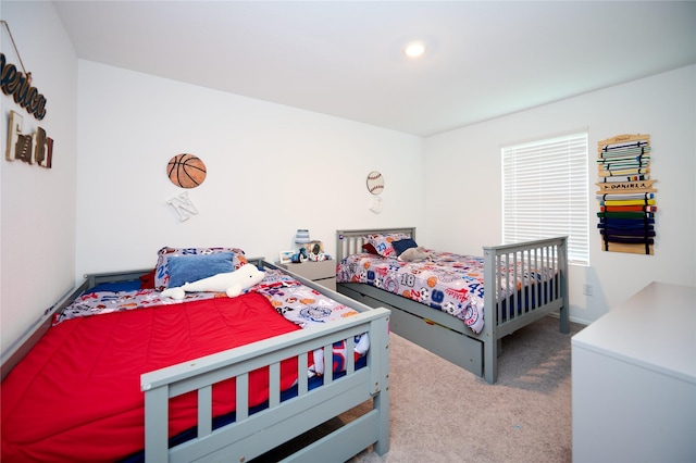 11259 Stirton Dr, Tomball, TX 77375 - photo 25