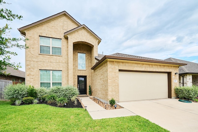 11259 Stirton Dr, Tomball, TX 77375 - photo 1
