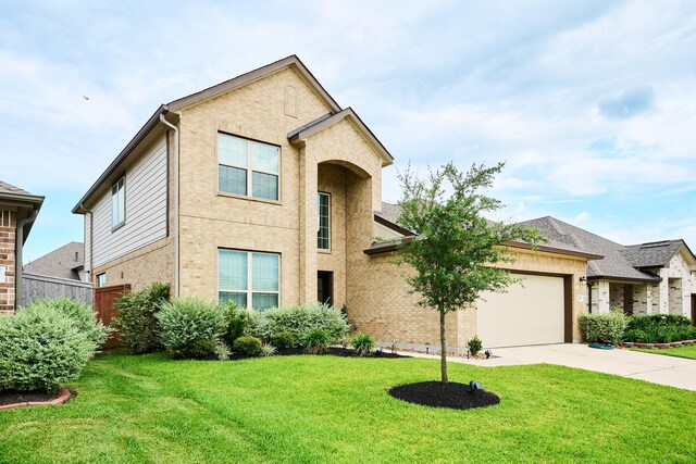 11259 Stirton Dr, Tomball, TX 77375 - photo 2