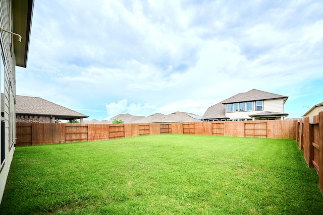 11259 Stirton Dr, Tomball, TX 77375 - photo 29