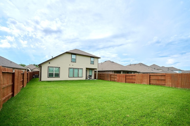 11259 Stirton Dr, Tomball, TX 77375 - photo 30