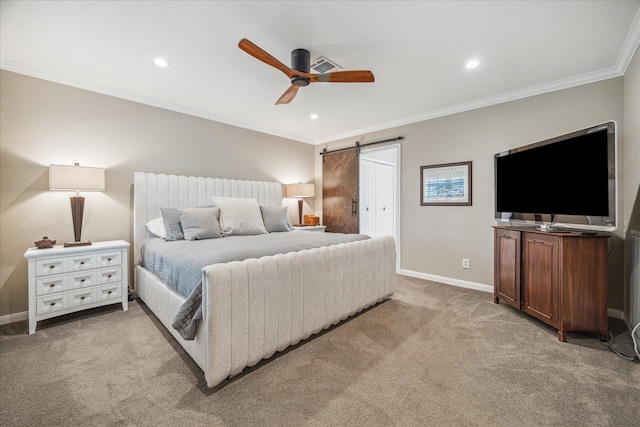 718 W 42nd St, Houston, TX 77018 - photo 26