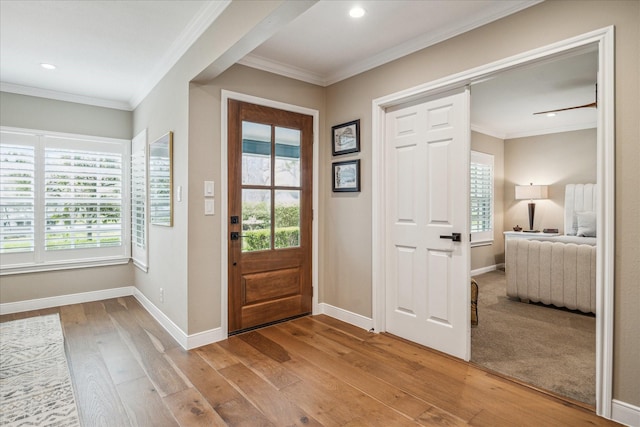 718 W 42nd St, Houston, TX 77018 - photo 14