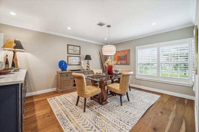 718 W 42nd St, Houston, TX 77018 - photo 15