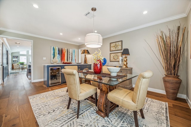 718 W 42nd St, Houston, TX 77018 - photo 16