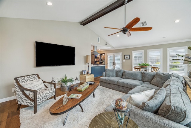 718 W 42nd St, Houston, TX 77018 - photo 23