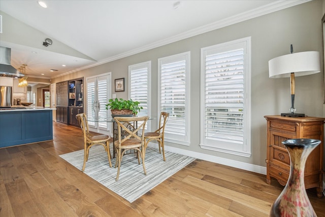 718 W 42nd St, Houston, TX 77018 - photo 17