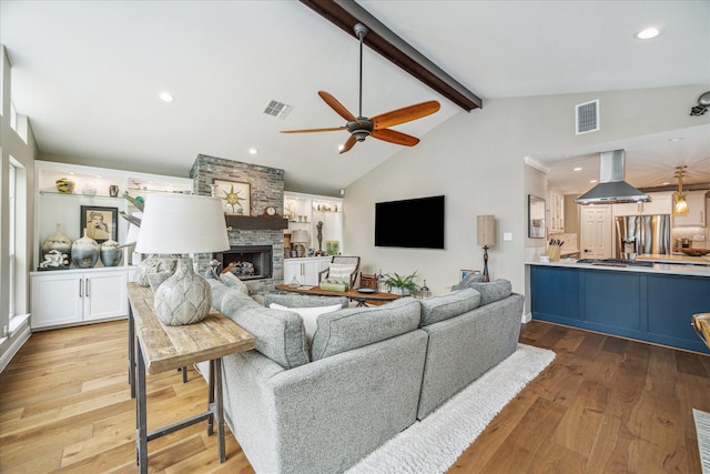 718 W 42nd St, Houston, TX 77018 - photo 21