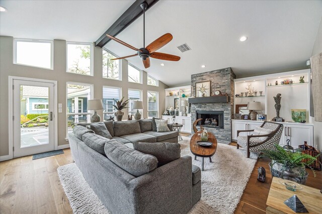 718 W 42nd St, Houston, TX 77018 - photo 22