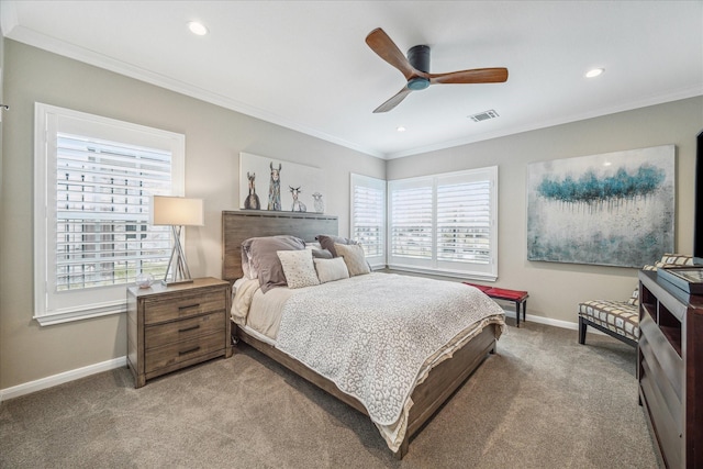 718 W 42nd St, Houston, TX 77018 - photo 29