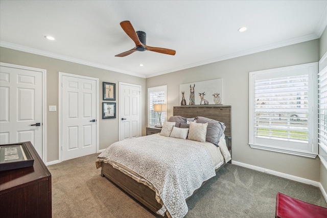 718 W 42nd St, Houston, TX 77018 - photo 30