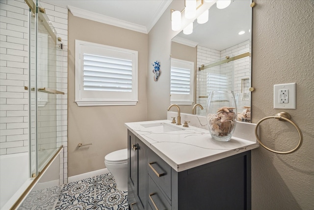 718 W 42nd St, Houston, TX 77018 - photo 31