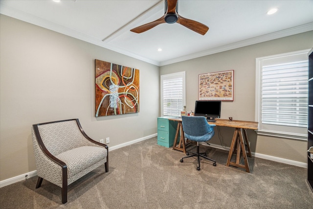 718 W 42nd St, Houston, TX 77018 - photo 32