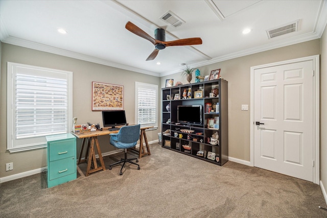 718 W 42nd St, Houston, TX 77018 - photo 33