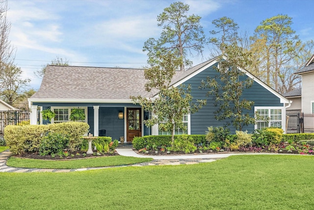 718 W 42nd St, Houston, TX 77018 - photo 2