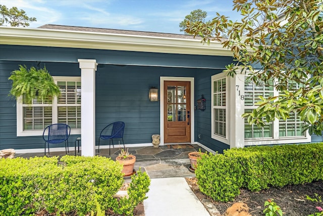 718 W 42nd St, Houston, TX 77018 - photo 3