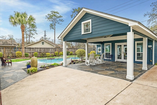 718 W 42nd St, Houston, TX 77018 - photo 36