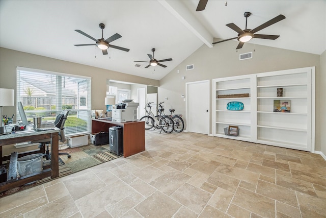 718 W 42nd St, Houston, TX 77018 - photo 37