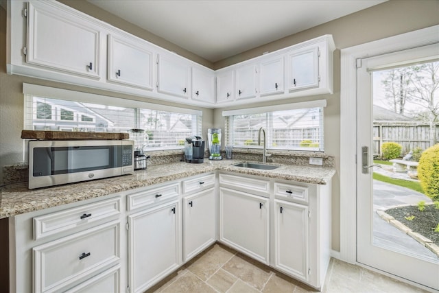 718 W 42nd St, Houston, TX 77018 - photo 39
