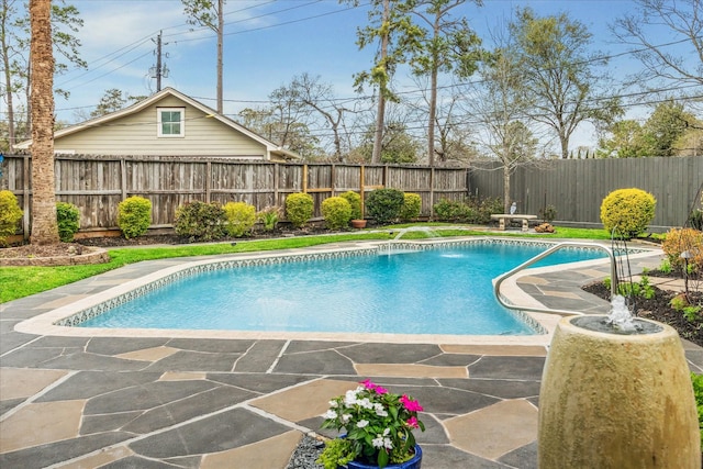 718 W 42nd St, Houston, TX 77018 - photo 41
