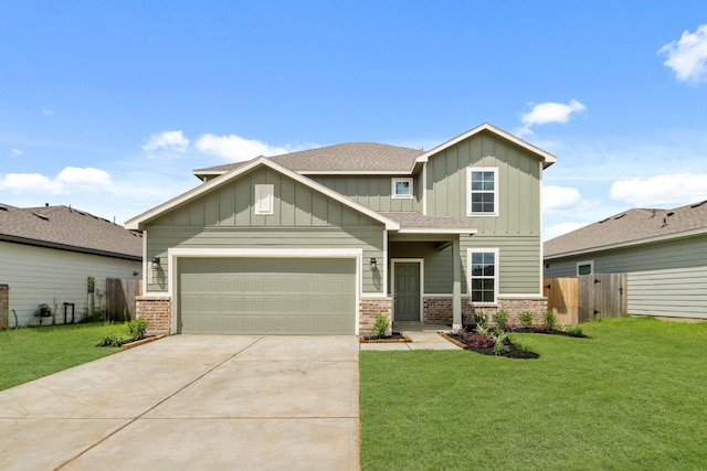 14212 Spring Valley Dr, Conroe, TX 77303 - photo 1