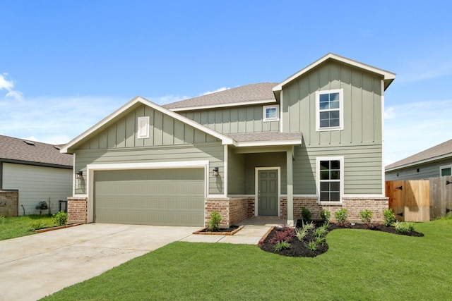 14212 Spring Valley Dr, Conroe, TX 77303 - photo 2