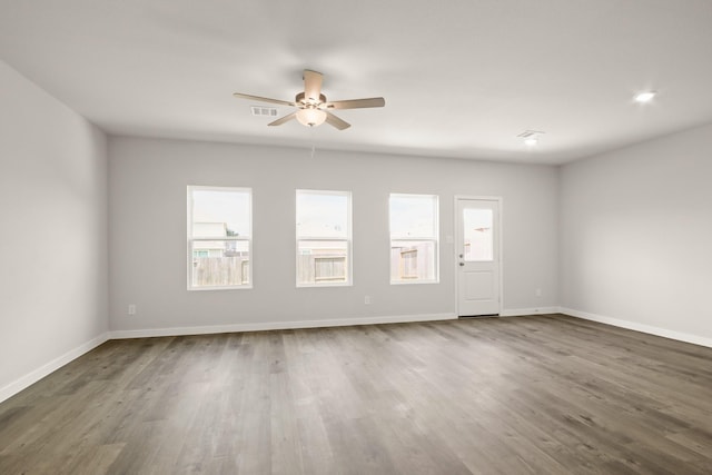 14212 Spring Valley Dr, Conroe, TX 77303 - photo 7