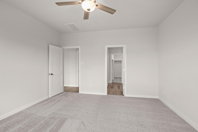 14212 Spring Valley Dr, Conroe, TX 77303 - photo 9