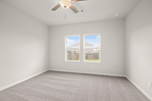 14212 Spring Valley Dr, Conroe, TX 77303 - photo 10