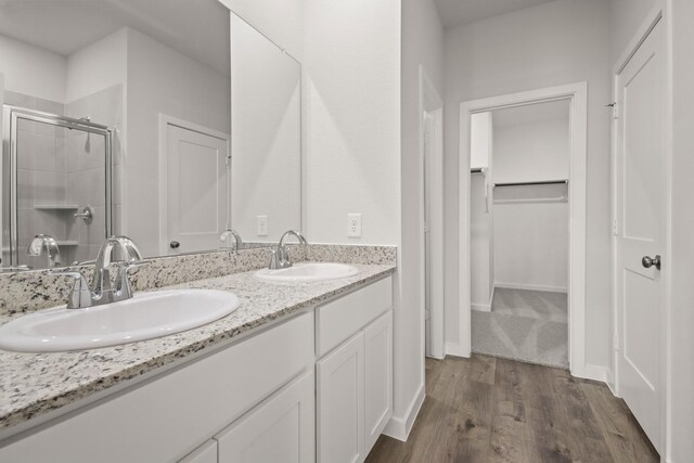 14212 Spring Valley Dr, Conroe, TX 77303 - photo 11