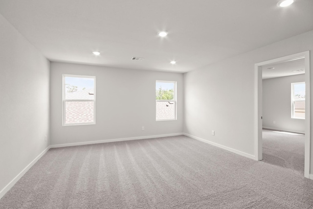 14212 Spring Valley Dr, Conroe, TX 77303 - photo 12
